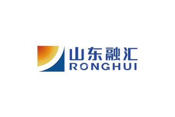 市领导到新能船业开展调研，聚焦水上旅游开发及游船合作