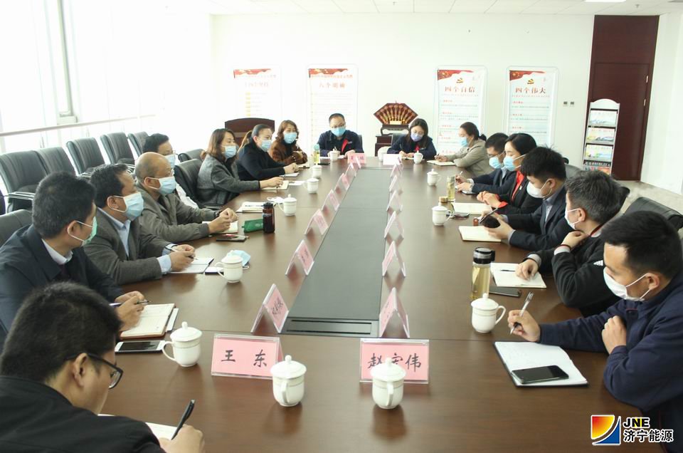 拼搏在线官方网站-拼搏（中国）投融资中心召开融资租赁业务合作对接会