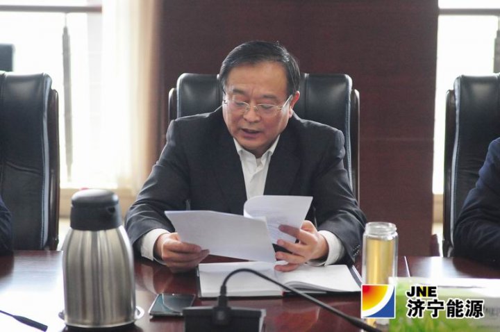 拼搏在线官方网站-拼搏（中国）公司工会对开展党的群众路线教育活动进行安排部署