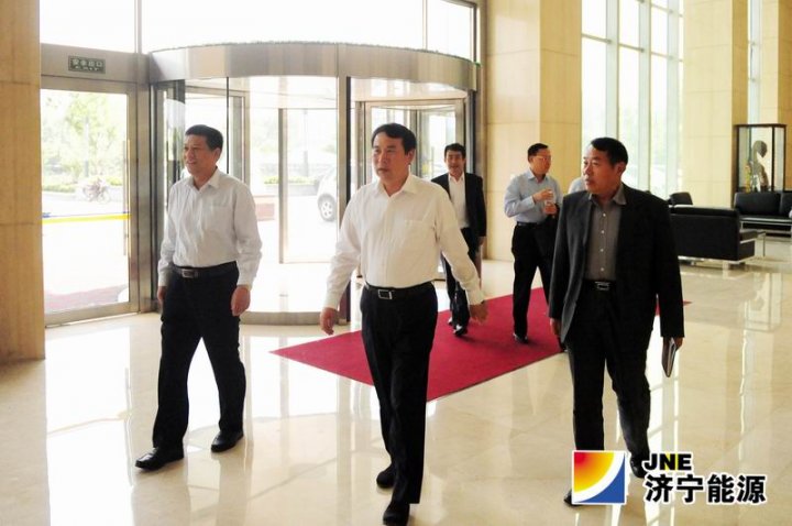 刘中会到拼搏在线官方网站-拼搏（中国）公司进行教育实践活动约谈