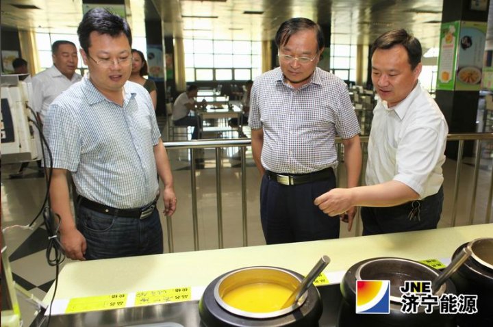 拼搏在线官方网站-拼搏（中国）公司“两堂一舍”检查组到各企业检查指导工作
