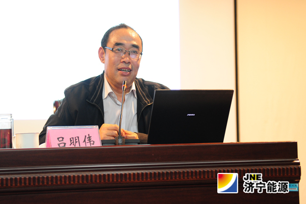 拼搏在线官方网站-拼搏（中国）公司举办“增强责任意识&nbsp;&nbsp;提升执行能力”专题培训