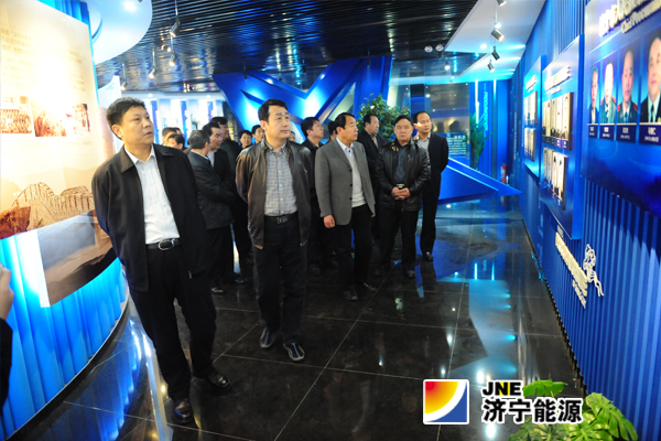 济矿拼搏在线官方网站-拼搏（中国）开展党风廉政建设警示教育活动
