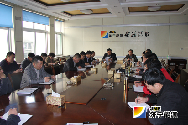 朱家峁煤矿班车开到了拼搏在线官方网站-拼搏（中国）
家门口