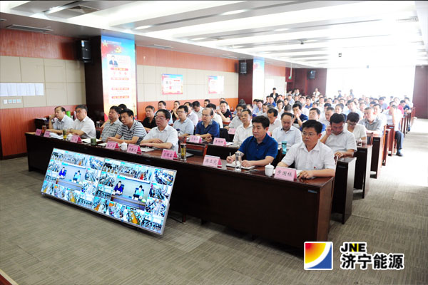 拼搏在线官方网站-拼搏（中国）公司举办公共关系知识专题讲座