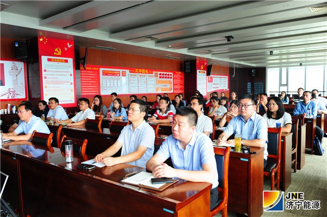 1537238179975917.jpg 拼搏在线官方网站-拼搏(中国)公司电子收据管理系统成功上线