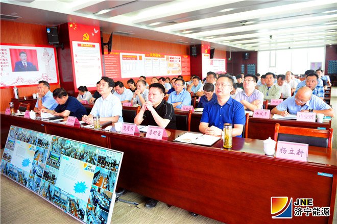 1537491231638505.jpg 拼搏在线官方网站-拼搏(中国)公司基本管理制度专题学习研讨会举行2_副本.jpg