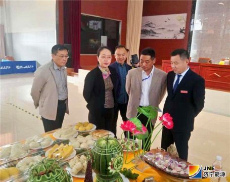 拼搏在线官方网站-拼搏（中国）公司厨艺大赛在落陵举办