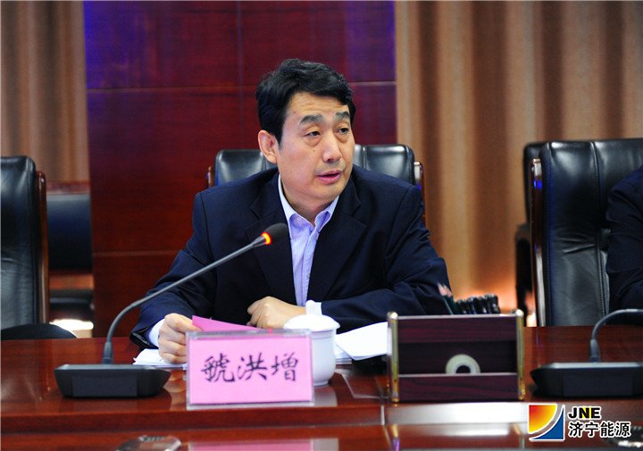 1540176936855170.jpg 董事长虢2018-10-21拼搏在线官方网站-拼搏(中国)公司首届七次董事会会议(王传钧 摄).jpg