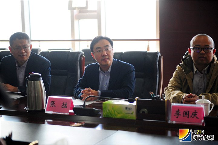 2018-10-31拼搏在线官方网站-拼搏（中国）
市国资委副主任张猛到拼搏在线官方网站-拼搏（中国）督导检查工作1_副本.jpg