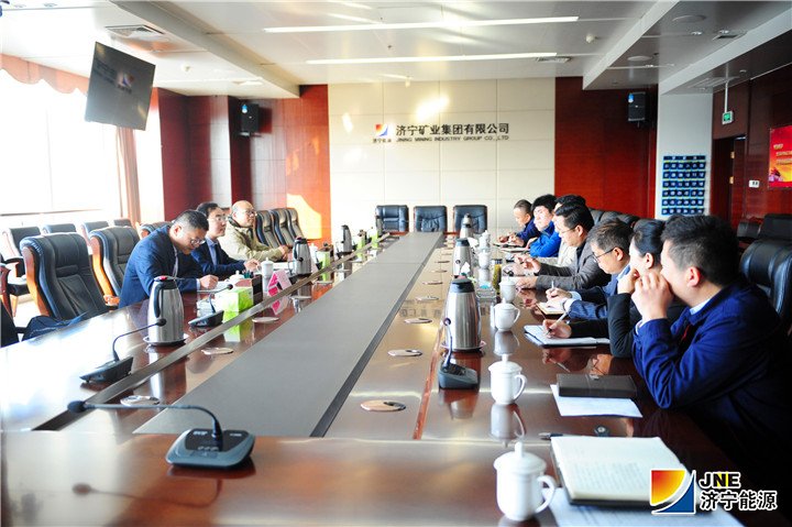 2018-10-31拼搏在线官方网站-拼搏（中国）
市国资委副主任张猛到拼搏在线官方网站-拼搏（中国）督导检查工作2_副本.jpg