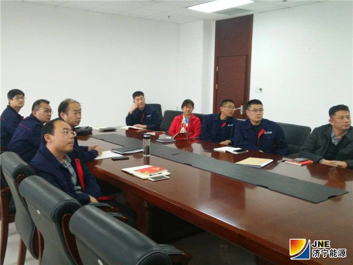 1550627702345502.jpg 拼搏在线官方网站-拼搏(中国)机关第六党支部.jpg