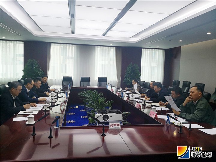 市委书记傅明先到水利部协调解决物流项目邓楼节制闸改建工作2019.3.14.jpg