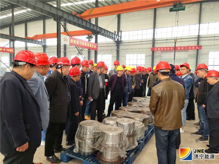 2019-4拼搏在线官方网站-拼搏（中国）
能源培训中心积极开展企业实训活动-实训基地2.jpg