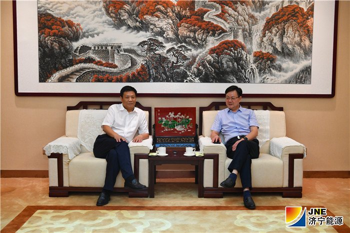 1562560639567589.jpg 到枣矿拼搏在线官方网站-拼搏(中国)会议1.jpg