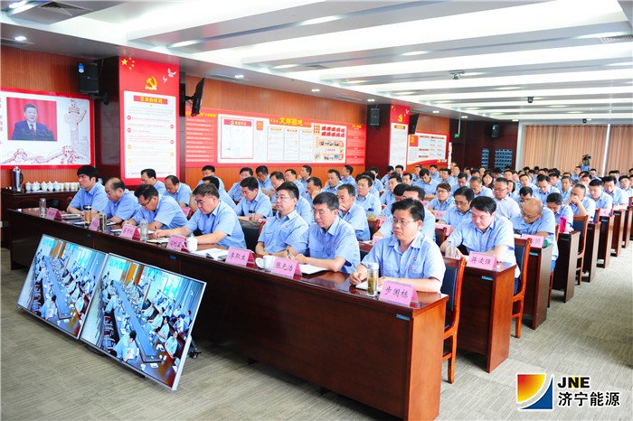 5拼搏在线官方网站-拼搏（中国）
能源发展拼搏在线官方网站-拼搏（中国）召开1-7月份工作总结暨经济运行分析视频会议.jpg