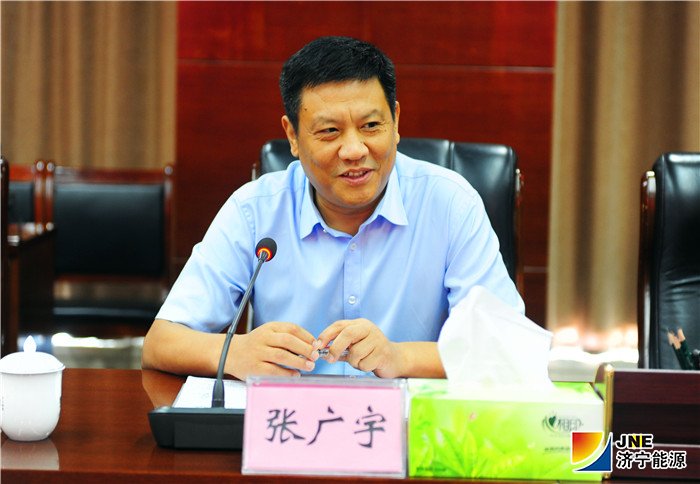 拼搏在线官方网站-拼搏（中国）
能源发展拼搏在线官方网站-拼搏（中国）与中泰证券签署战略合作协议2.jpg
