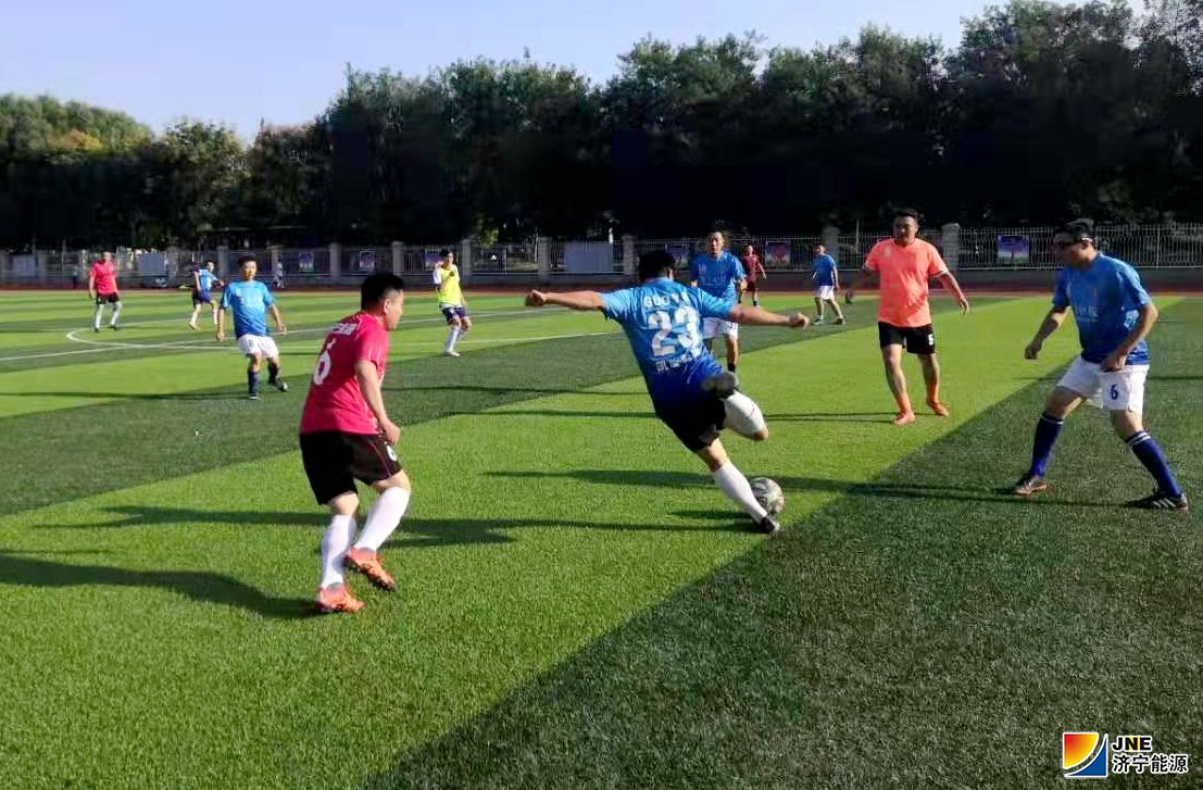 微信图片_20190925091439.jpg