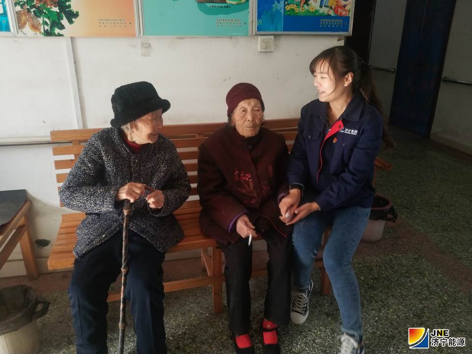 微信图片_20191111082849.jpg
