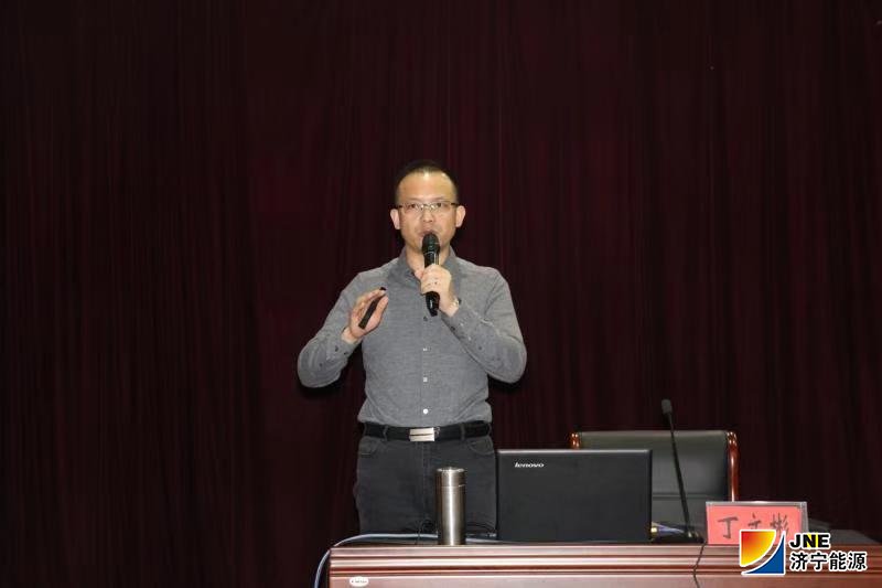 1574912132613934.jpg 拼搏在线官方网站-拼搏(中国)工会.jpg