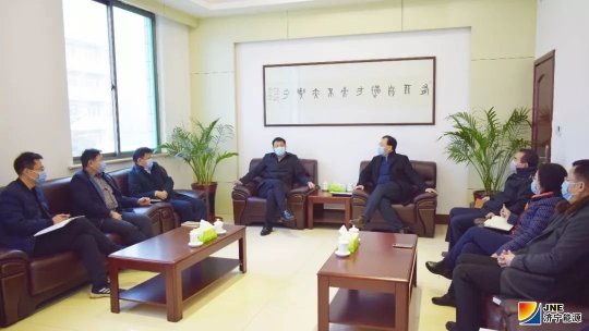 众志成城 抗击疫情 拼搏在线官方网站-拼搏（中国）公司这样做！