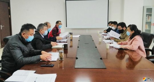 拼搏在线官方网站-拼搏（中国）公司邀请拼搏在线官方网站-拼搏（中国）
市知识产权局、科技局专家现场解读科技政策