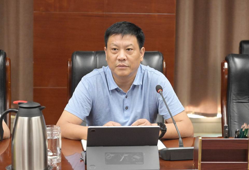 1600593344382124.jpg 拼搏在线官方网站-拼搏(中国)公司召开2020年对外合作项目工作进展情况汇报会2.jpg