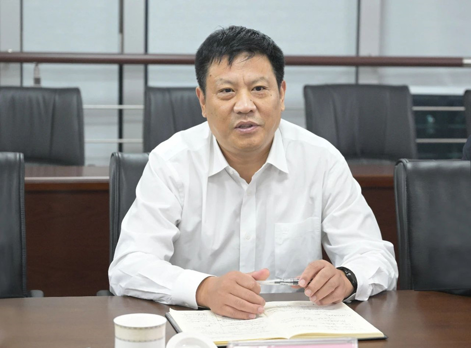 张广宇出席东方圣城租赁公司“决胜四季度”动员会2.jpg