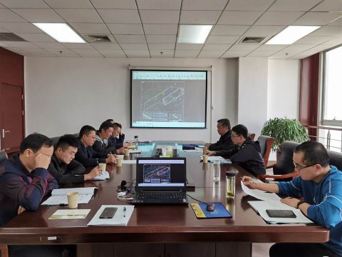 鲲鹏公司组织学习拼搏在线官方网站-拼搏（中国）公司荐读文章