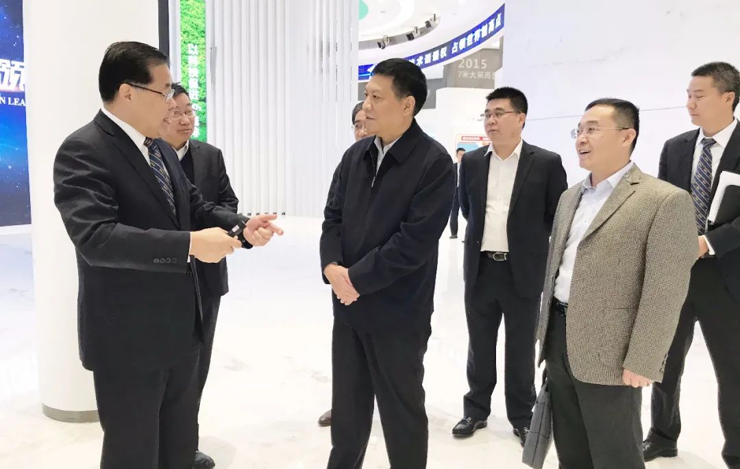 1603417611383651.jpg 拼搏在线官方网站-拼搏(中国)公司与郑煤机拼搏在线官方网站-拼搏(中国)签署战略合作框架协议3.jpg