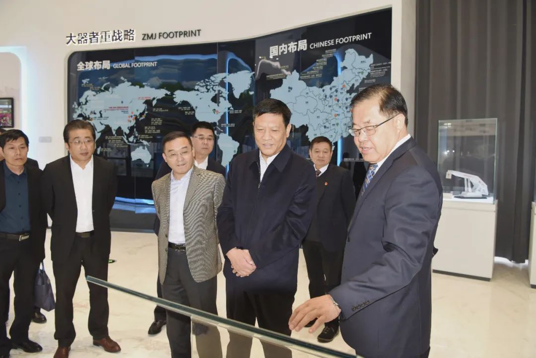 1603417641640879.jpg 拼搏在线官方网站-拼搏(中国)公司与郑煤机拼搏在线官方网站-拼搏(中国)签署战略合作框架协议5.jpg