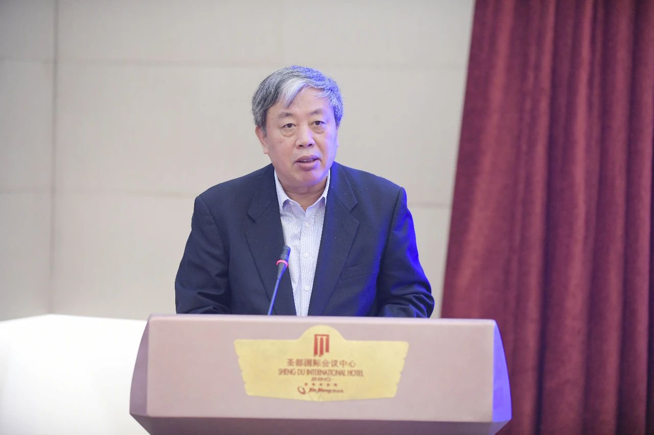 山东大学——拼搏在线官方网站-拼搏（中国）
能源合作共建高端装备制造研究中心签约成立暨揭牌仪式隆重举行3.jpg
