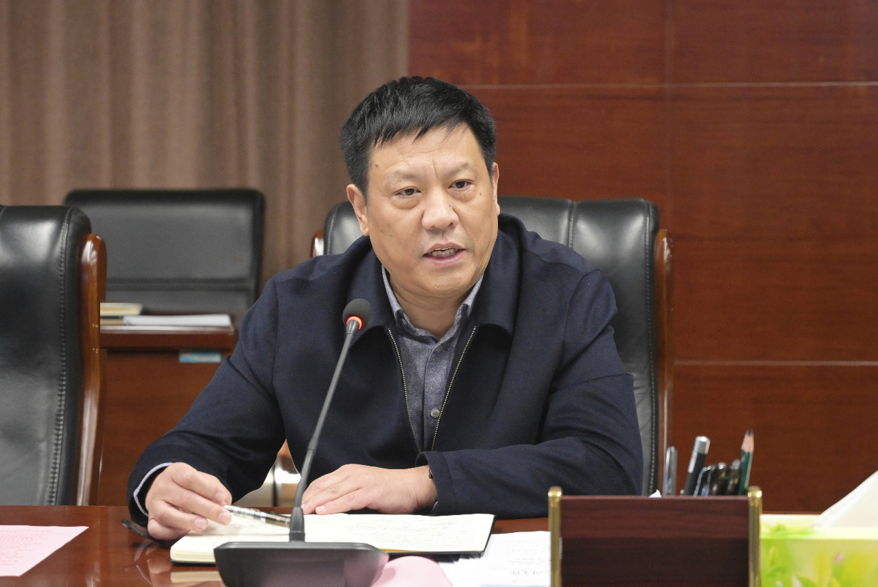 拼搏在线官方网站-拼搏（中国）公司召开煤矿机电工作会议1.jpg
