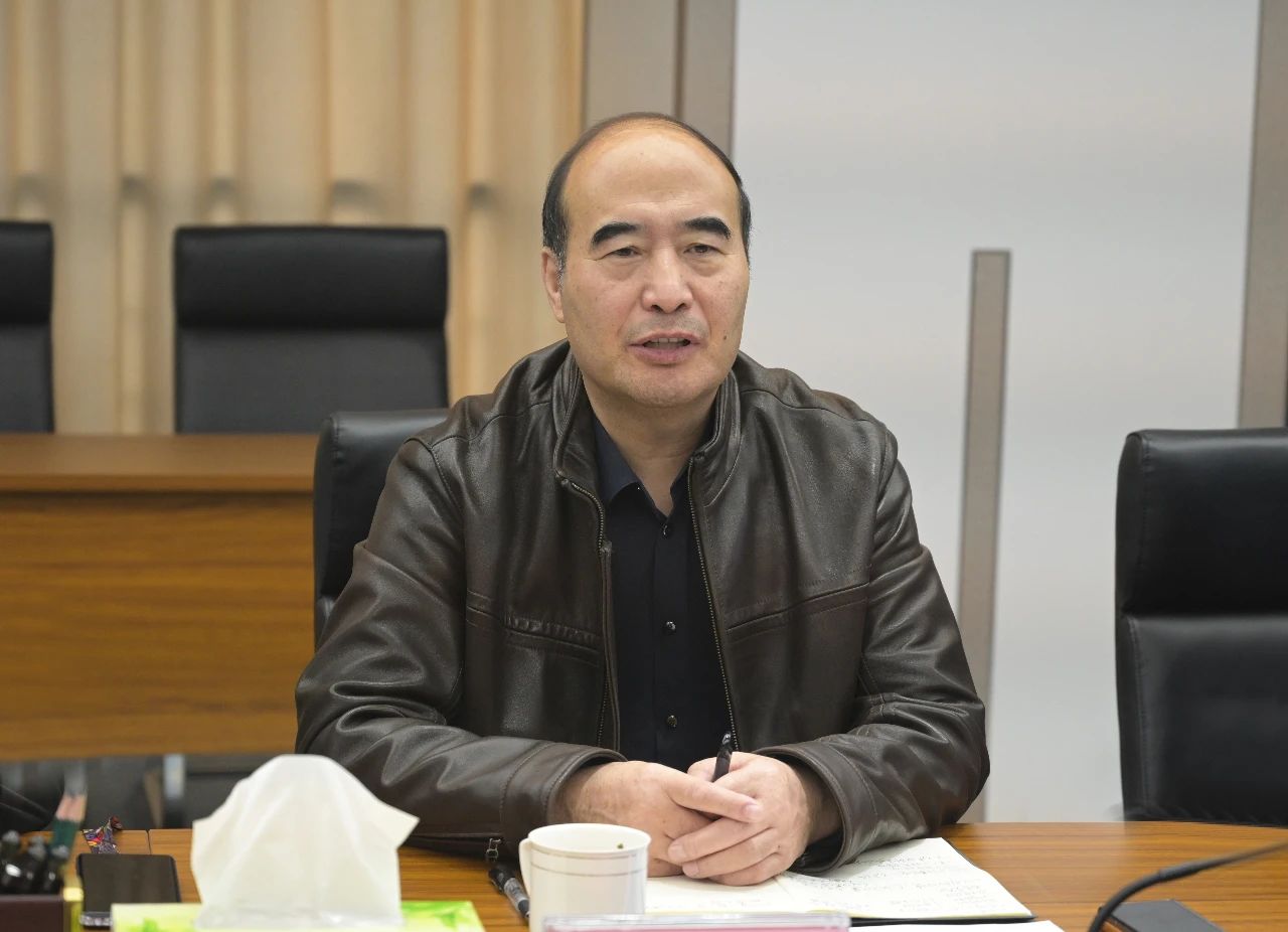1604306137558013.jpg 拼搏在线官方网站-拼搏(中国)公司召开港航船务公司高质量发展交流座谈会3.jpg