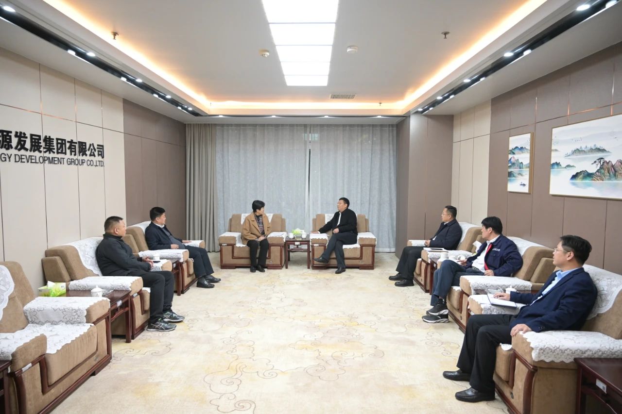 汶上县委书记李志红一行到访拼搏在线官方网站-拼搏（中国）公司3.jpg