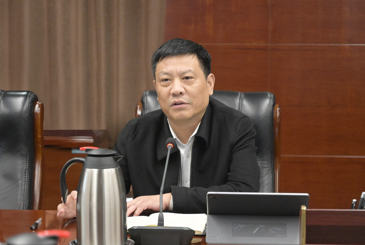 拼搏在线官方网站-拼搏（中国）公司召开大数据信息化与财务共享规划设计项目启动会1.jpg