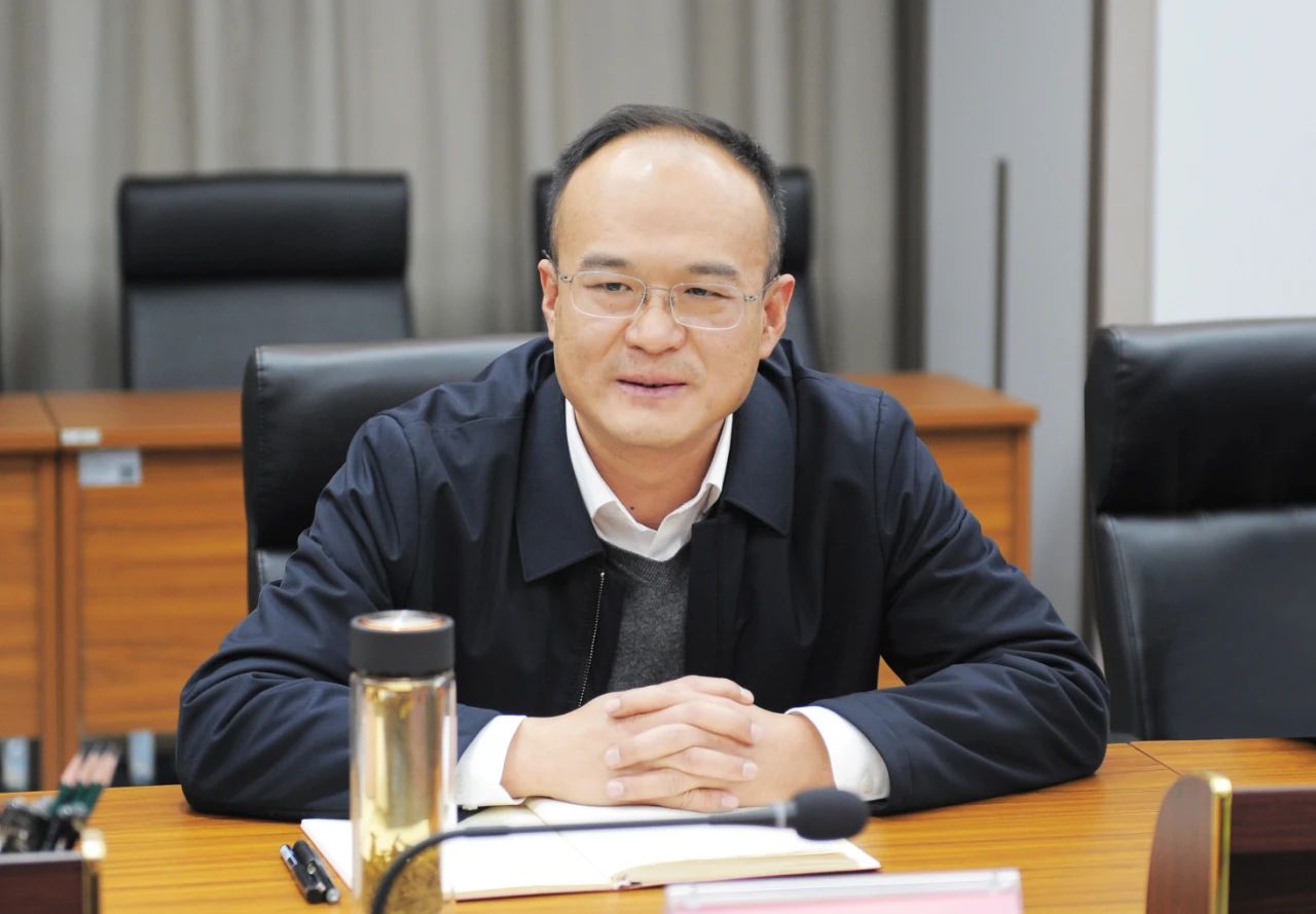 1606446677424019.jpg 王其江到拼搏在线官方网站-拼搏(中国)公司调研指导工作2.jpg