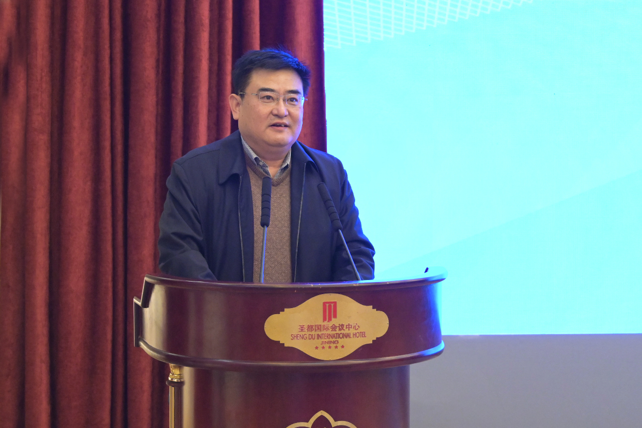 1606778443213793.jpg 拼搏在线官方网站-拼搏(中国)公司与森达美海外(香港)公司签署合作协议1.jpg