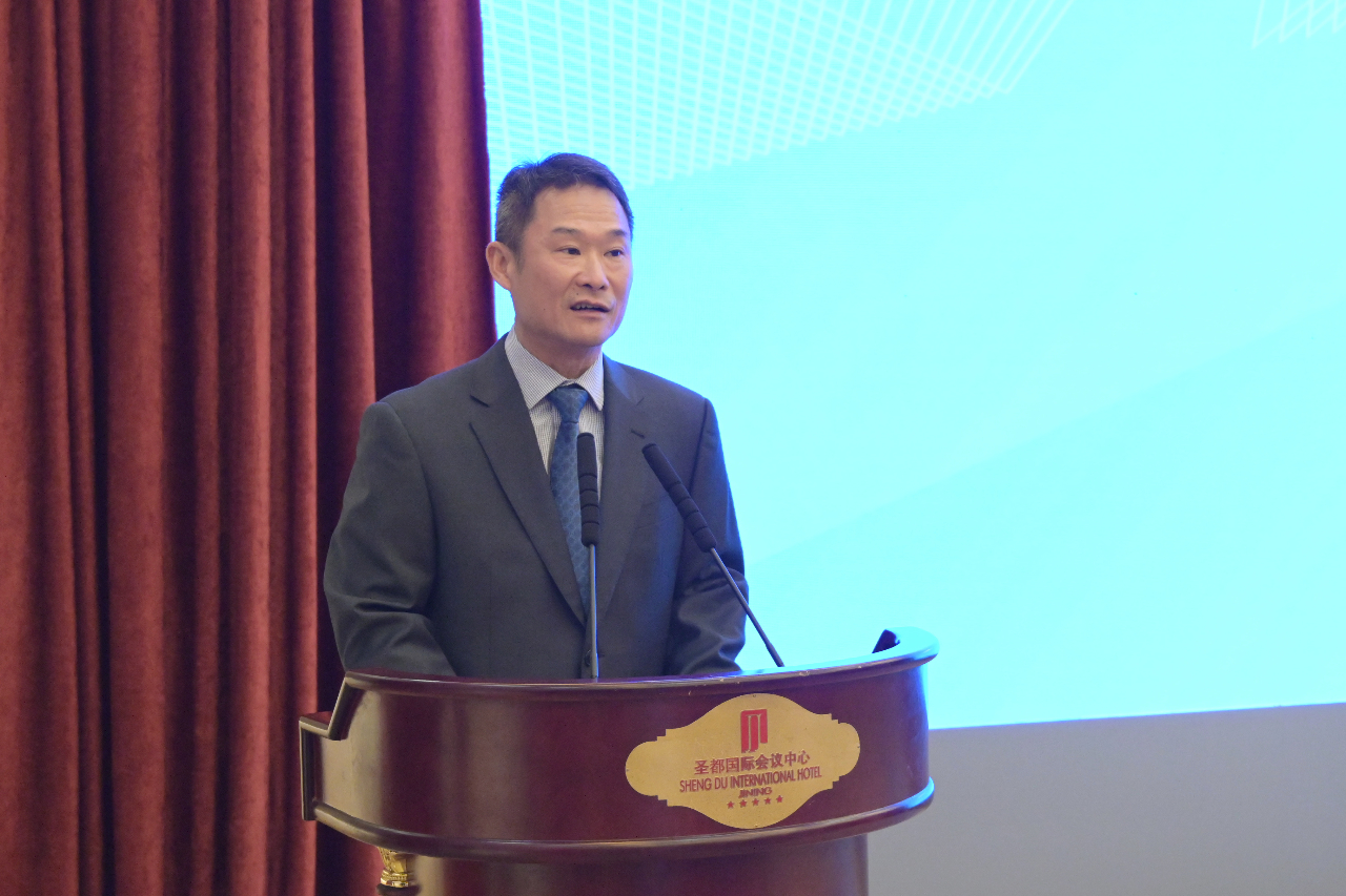 1606778466341037.jpg 拼搏在线官方网站-拼搏(中国)公司与森达美海外(香港)公司签署合作协议2.jpg