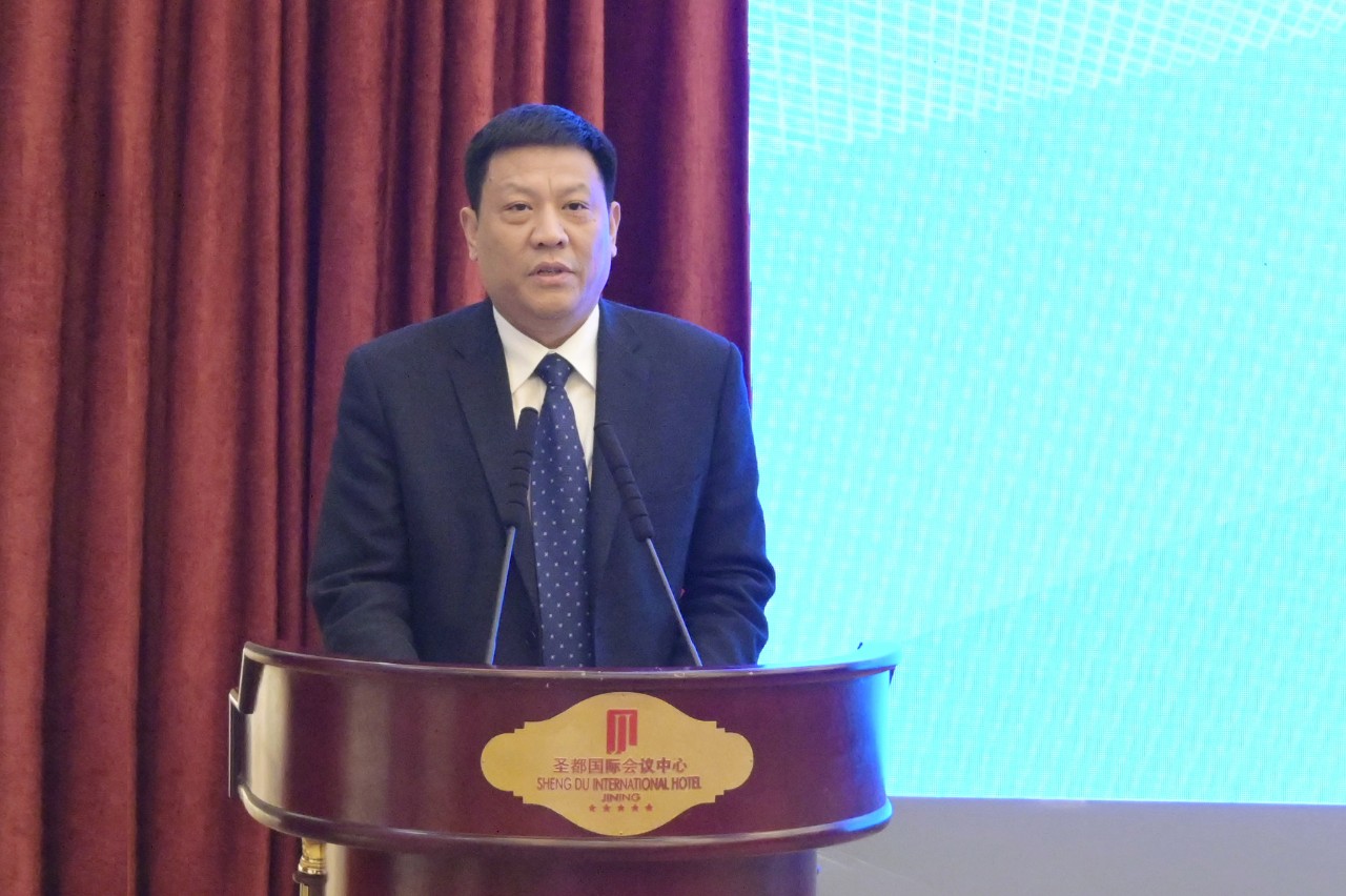 1606778493264064.jpg 拼搏在线官方网站-拼搏(中国)公司与森达美海外(香港)公司签署合作协议3.jpg