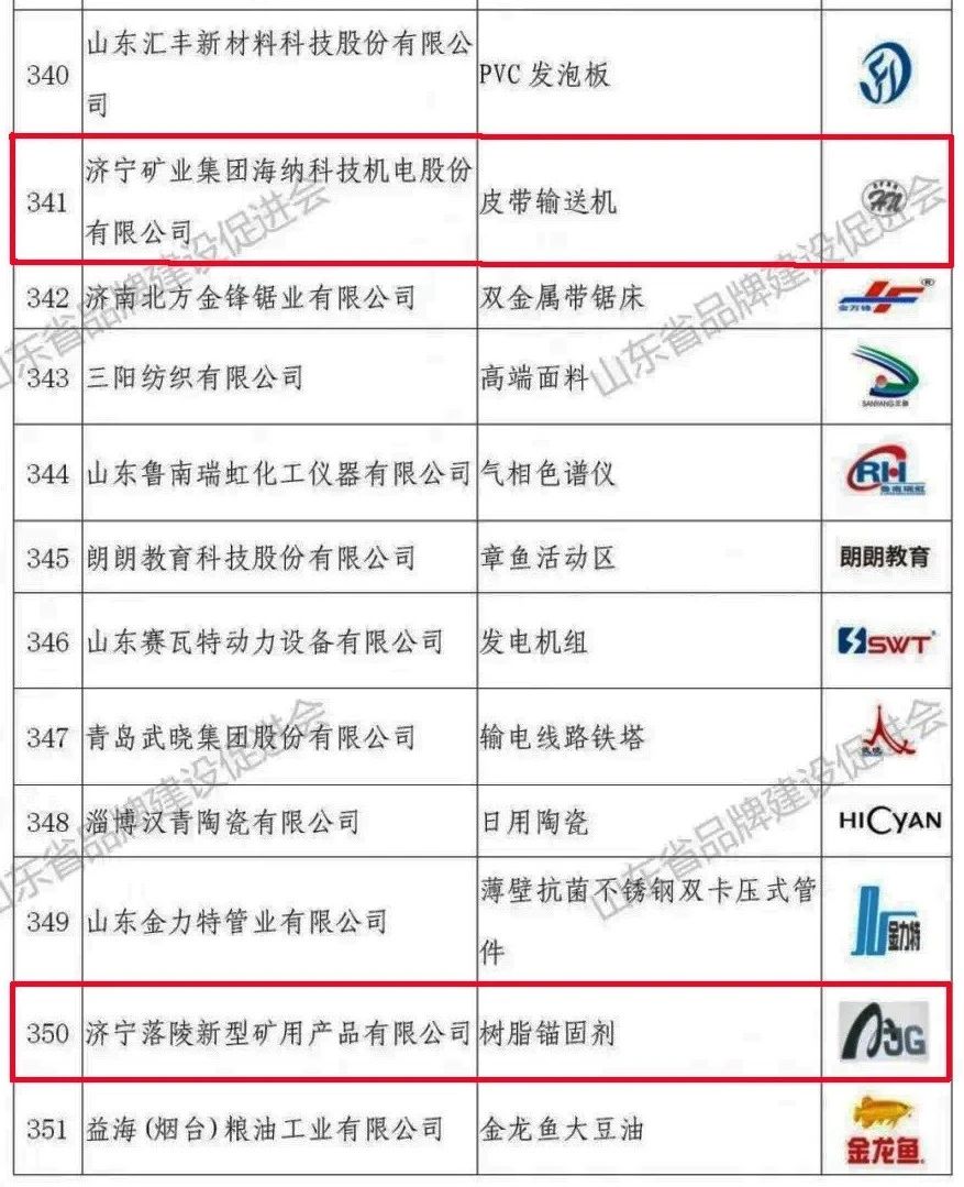 拼搏在线官方网站-拼搏（中国）公司权属制造企业两项产品被认定为山东省知名品牌2.jpg
