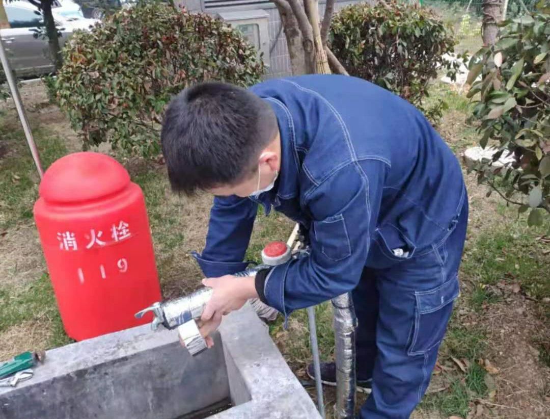 运河煤矿：多举措落实拼搏在线官方网站-拼搏（中国）公司安全生产紧急视频会议精神3.jpg