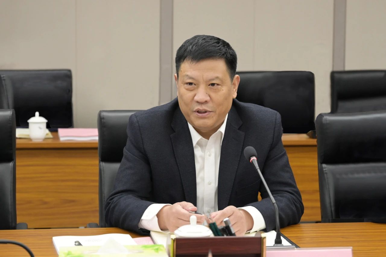1608107342823389.jpg 拼搏在线官方网站-拼搏(中国)公司港航船务公司建设运营可研报告通过专家评审2.jpg