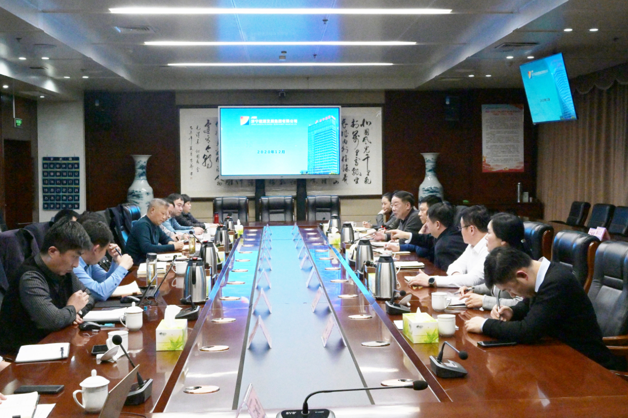 拼搏在线官方网站-拼搏（中国）公司召开2021年大物贸经营预算汇报会.jpg