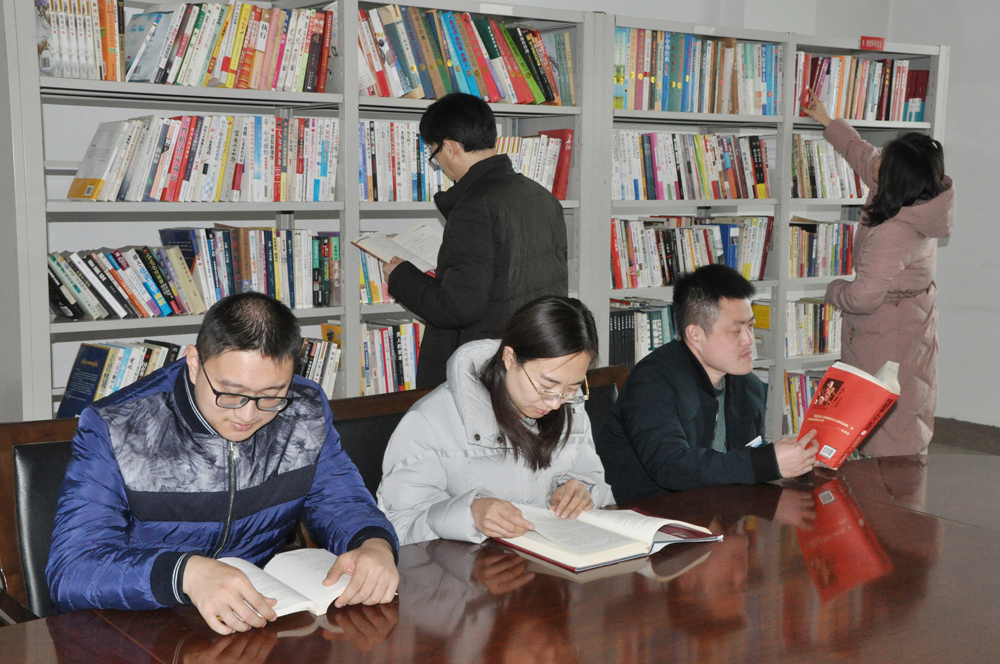 微信图片_20201221093628.jpg
