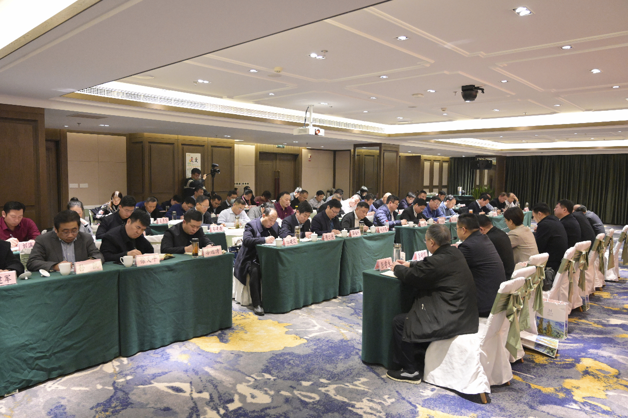 拼搏在线官方网站-拼搏（中国）公司召开廉政警示教育会3.jpg