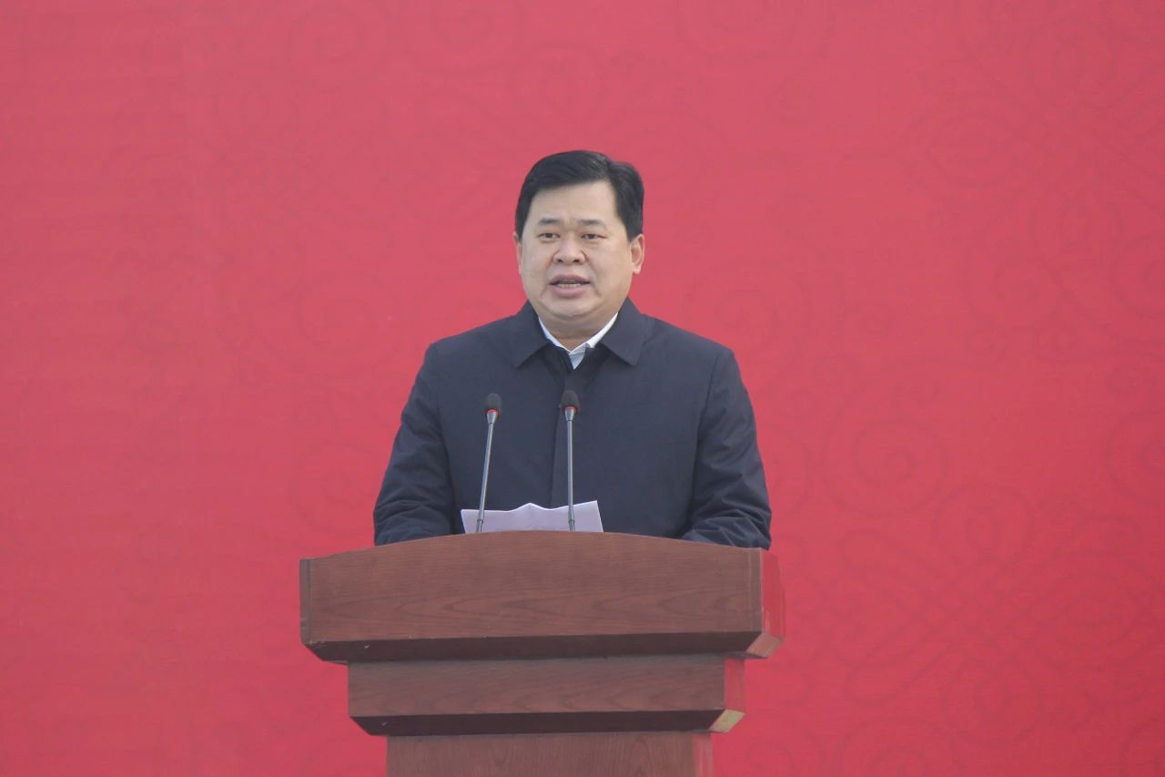 转型升级高质量发展丨拼搏在线官方网站-拼搏（中国）公司艾坦姆合金高端制造项目奠基仪式顺利举行2.jpg
