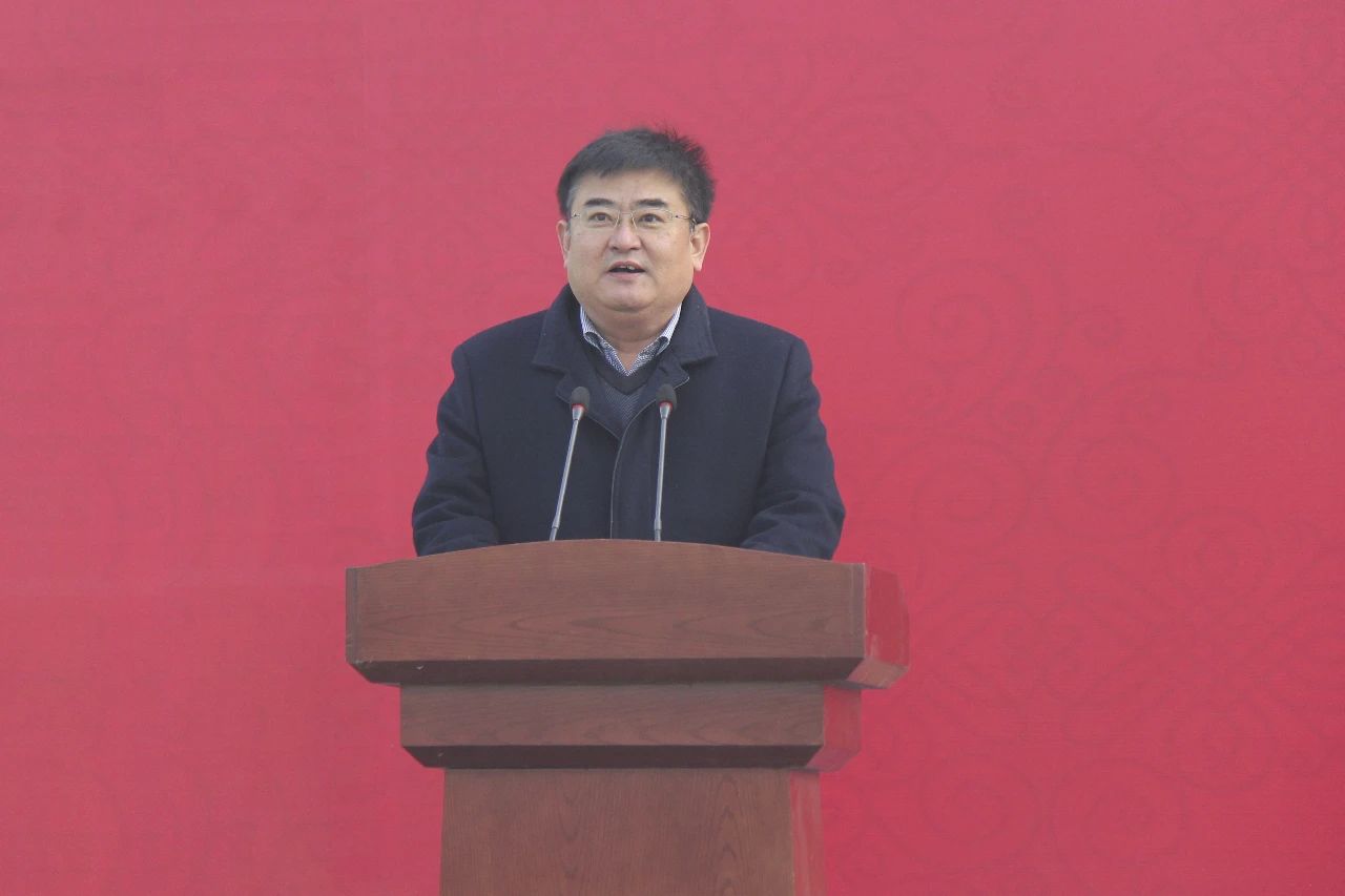 转型升级高质量发展丨拼搏在线官方网站-拼搏（中国）公司艾坦姆合金高端制造项目奠基仪式顺利举行3.jpg