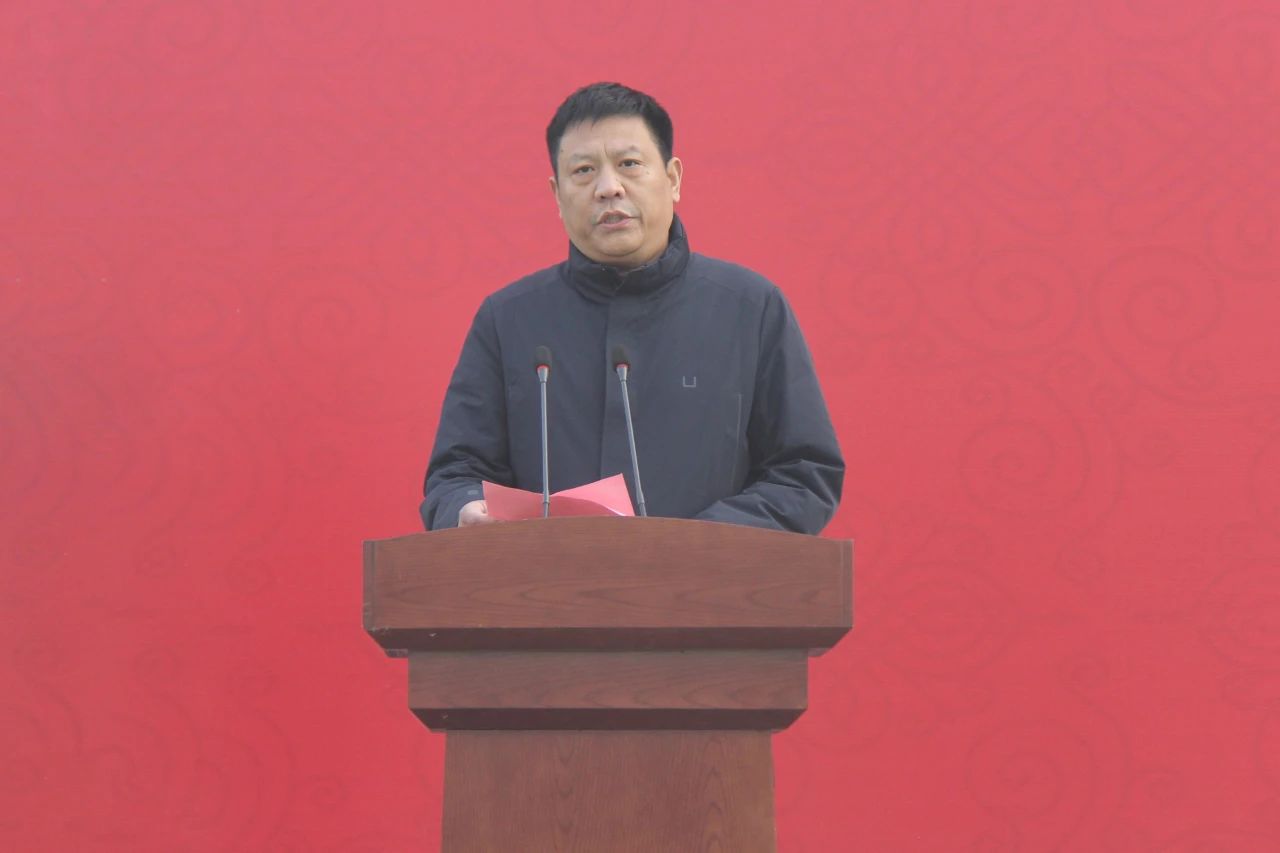 转型升级高质量发展丨拼搏在线官方网站-拼搏（中国）公司艾坦姆合金高端制造项目奠基仪式顺利举行4.jpg