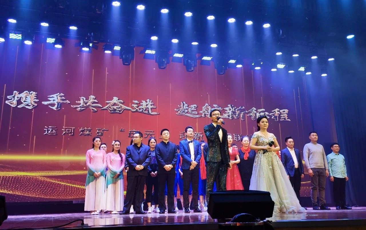 微信图片_20201228154323.jpg